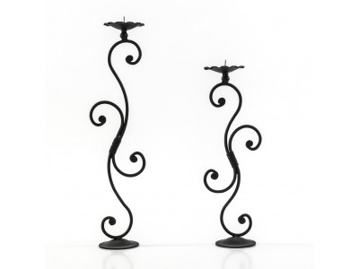 Κηροπήγιο Riad 39302